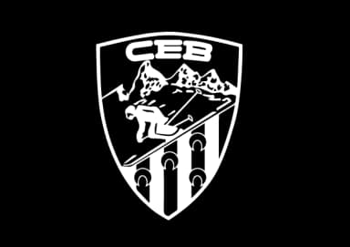 CEB