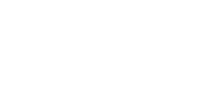 Vera